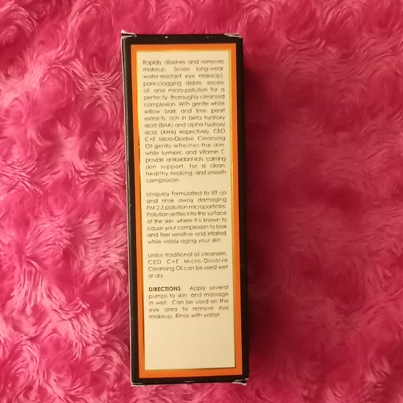 Sunday Riley C.E.O. - Picture 6 of 8